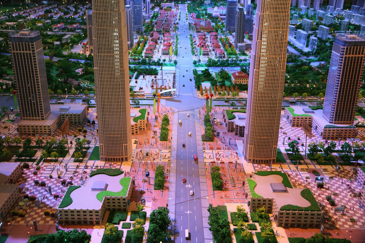 創新技術5