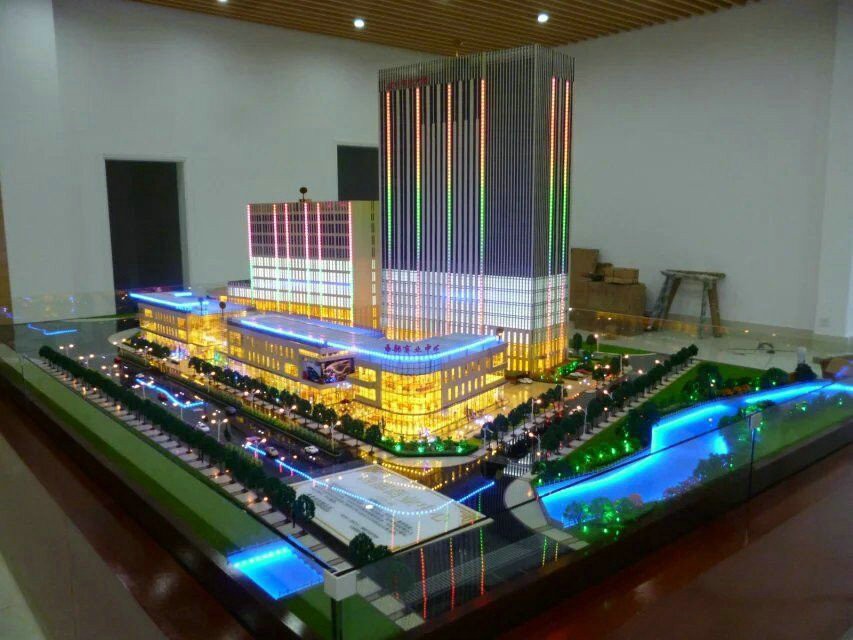 創新技術8