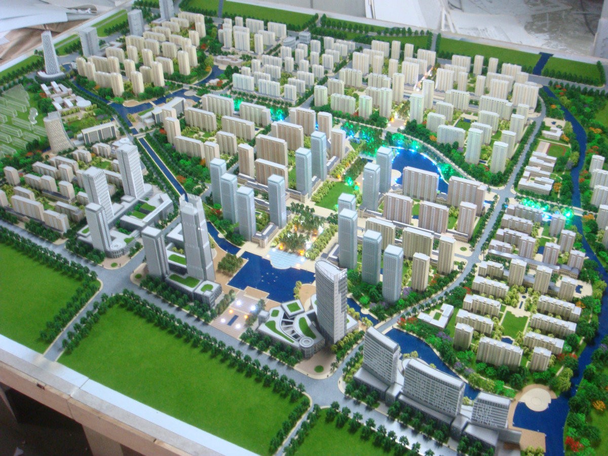 創新技術2