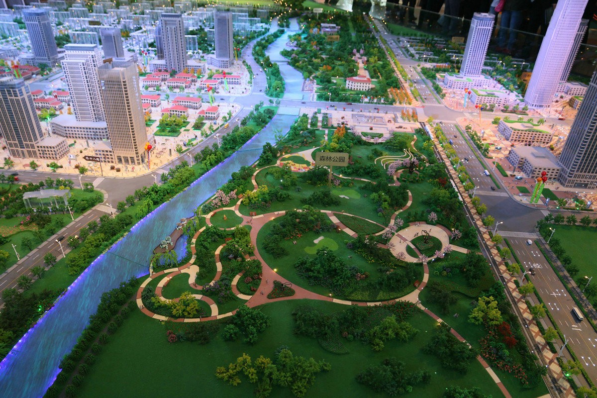 創新技術6